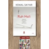 Ruh Hali