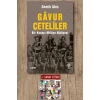 Gavur Çeteliler