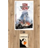Son Gemi – Akheron’un Kapılarından Geçiş