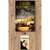 Son Firavun
