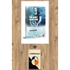 Palamut Bükünde Aşk