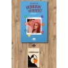 Kazanırsak Kaybederiz 2 - Yazıyor