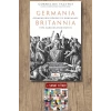 Germania - Britannia
