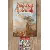 Doğuya Yolculuk