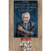 Sanat Kitabı + Dünyanın En Mutlu Adamı / Eddie Jaku