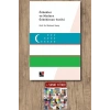 Sanat Kitabı + Özbekler ve Modern Özbekistan Tarihi / Mehmet Saray