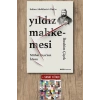 Yıldız Mahkemesi / İbrahim Çiçek + Sanat Kitabı