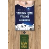 Yarının İşini Yarına Bırakma