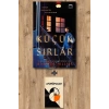 Küçük Sırlar