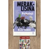 Meraklısına Psikoloji