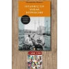 İstanbul’un Sokak Köpekleri / Kemalettin Kuzucu + Sanat Kitabı