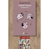 Palyatif Toplum - Günümüzde Acı
