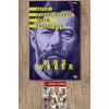 Antik Uygarlıkların Tarım Sosyolojisi