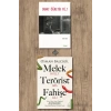 Melek Terörist Fahişe