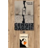 Onlar da İnsandı