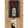 Zamanın Kapıları