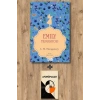Emily Tırmanıyor 2 (Bez Ciltli)