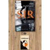 Sır