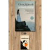 Gençliğimde