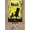 Heidi