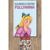 Pollyanna