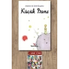 Küçük Prens