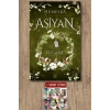 Sanat Kitabı + Aşiyan 3 - Yegâne / Hümeyra
