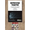 Depresyon Tedavisi - Metakognitif, Bilişsel Davranışçı ve Üçüncü Dalga Terapiler