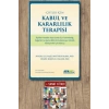 Çiftler İçin Kabul ve Kararlılık Terapisi