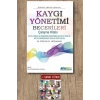 Kaygı Yönetimi Becerileri Çalışma Kitabı