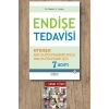 Endişe Tedavisi
