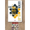Ruhani Otorite ve Dünyevi İktidar / Rene Guenon + Sanat Kitabı