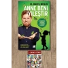 Anne Beni İyileştir