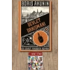 Devlet Danışmanı / Boris Akunin + Sanat Kitabı
