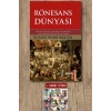 Rönesans Dünyası