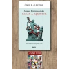 Alman Düşüncesinde Sanat ve Aşkınlık / Ömer B. Albayrak + Sanat Kitabı