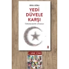 Yedi Düvele Karşı