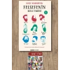 Felsefenin Kısa Tarihi