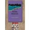 Yolda Ansızın / Tuğba Çelik + Sanat Kitabı