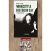 Winnicott’la Bir Fincan Çay