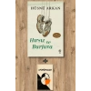 Hırsız Ve Burjuva