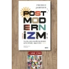 Postmodernizm (Ciltli) / Fredric Jameson + Sanat Kitabı