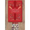 Sanat Kitabı + Hırsızların Yemini / Mary E. Pearson