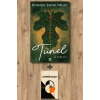 Tünel - İs Serisi 1 (Ciltli)
