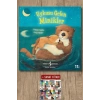 Uykusu Gelen Minikler
