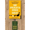 Hani Ayrılıklar da Sevdaya Dahildi?