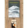 Palandöken