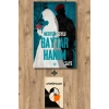 Baytar Hanım 2 - Saye