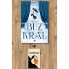 Buz Kral 1 - Heves