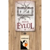 Eylül 2 - Makûs